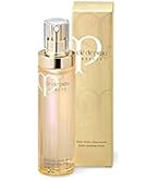 Amazon | クレ・ド・ポー ハイドロ-クラリファイング ローション N