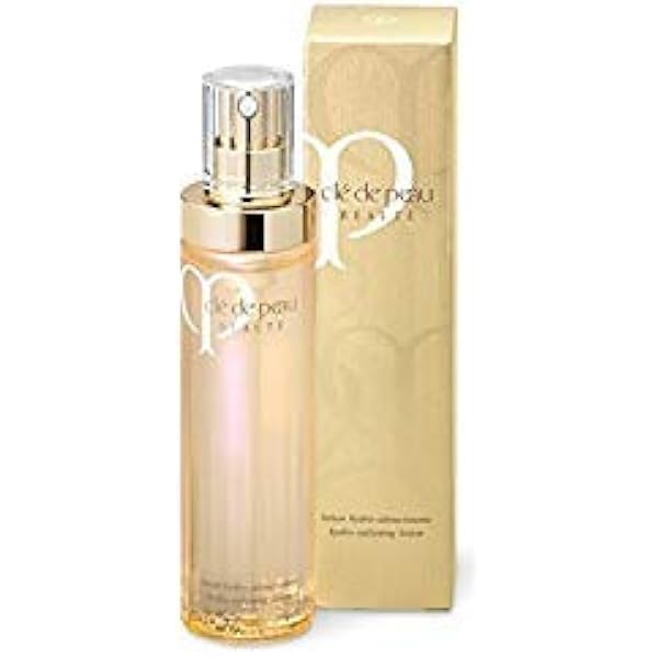 クレ・ド・ポーボーテ　ローションイドロA　n　170ml ローションイドロA n / クレ・ド・ポー ボーテ(化粧水