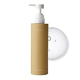 公式 Waphyto ワフィト ボディウォッシュ ナーチュア Bigボトル 473mL ボディソープ Body Wash Nurture