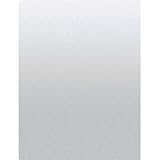 光:光 どこでもミラー W195X297H DKM-2919 型式:DKM-2919