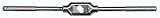 TR-98 ADJ. HANDLE TAP &