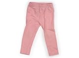 GAP(ギャップ) レギンス 95サイズ 女の子