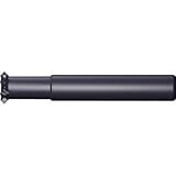 富士元工業:富士元 チビ両面 TR16-20S 型式:TR16-20S