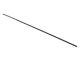 リンカーン110665sp 120-volt 1100-wattチューブfor eztm-48