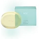 NOV ノブ ソープD 100g