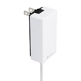 Softbank/ソフトバンク SB-AC22-TCPD 急速充電PD タイプC USB Type-C USB SB-AC22-TCPD 5V 3A/7V 3A/9V 3A/12V 2.25A 27W