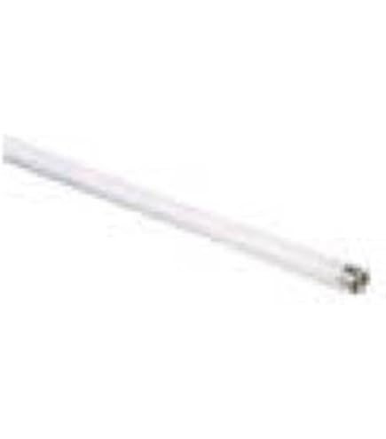 Amazon | 3波長形Hf蛍光ランプFHF32EXNK | 日立 | 直管蛍光灯