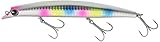 アムズデザイン(ima) ミノー サスケ S 裂風 140mm 21g コットンキャンディー #RPS140-106 ルアー