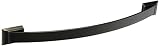 A29366 As 12 In. Appliance Pull Candler - Antique Silver