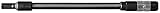Century Drill and Tool 70570 Flexible Bit Holder, 7-Inch [並行輸入品]