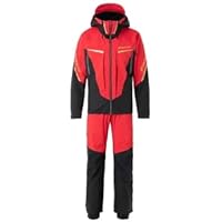 Amazon.co.jp | シマノ(SHIMANO) リミテッドプロ ゴアテックス レイン