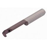 ダイキン マニホールドブロック JBGR04150100-D040-SH730