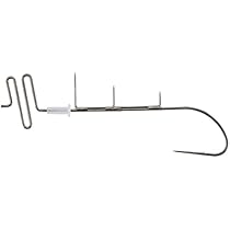Amazon | シマノ(SHIMANO) 船竿 ロッド サーベルマスター X