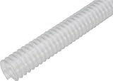カナフレックス ダクトトーメイ 150径 20m DCT15020