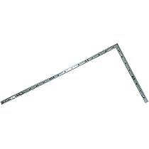 21qmRrm12xL._AC_UL210_SR210,