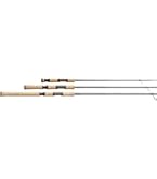 Amazon | スミス(SMITH LTD) ロッド TRSラグレスボロン TLB-49DT