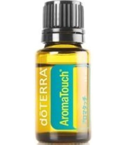 Amazon | dōTERRA [ ドテラ ] ココナッツオイル [ フラクショネ