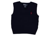 POLO RALPH LAUREN(ポロラルフローレン) ベスト 90サイズ 男の子