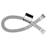 Fluidmaster Incトイレ装置1 / 2compx7 / 8blx9 b3t09