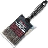 ウースターブラシ# z1101 – 3 3 " Bristleペイントブラシ