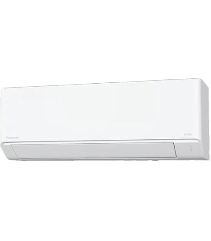 Amazon | エアコン 14畳 単相200V 工事費込み パナソニック Panasonic
