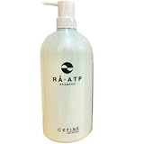 セフィーヌ RA・ATPシャンプー 800ml