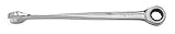 GearWrench 85813 13 mm x-beam組み合わせラチェットレンチby GearWrench