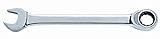 Blackhawk By Proto BW-2260R 12 Point Combination Stubby Reversible Ratcheting Wrench, 10mm [並行輸入品]