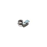 IKK EP-1406V/EP-1475V/EP-19V用フットスイッチ 3P13001AS