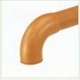 LIXIL TOEX　グリップライン　歩行補助手すり　径38手すり用　端部キャップR　【リクシル】 樹脂カラー　S-オールナット用