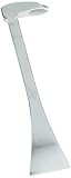 内装用 インテリアバール 170mm 平口