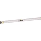 エビス:エビスダイヤモンド ベーシックレベル(シルバー) 900mm ED-90N 型式:ED-90N