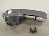 [HC745-CK] KVK　旧MYM　FB276GK8等用　キッチン水栓用シャワーヘッド