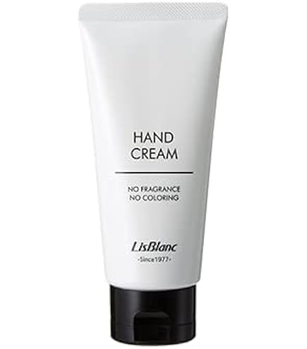 ✨️リスブラン ハンドクリーム 【サンプル付✨】ビューティシャン5本 Amazon.co.jp: リスブラン 薬用 ビューティシャンハンドクリーム 87g