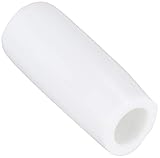 ニチフ 接続端子 【TIC 5.5-WHI】 1袋(100個入)