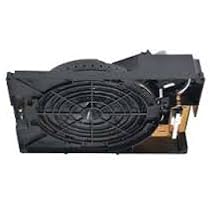 Amazon.co.jp: パナソニック スプリングキャッチ式天井スピーカー用