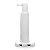 CNRMJ-108850 浄水フィルター 冷蔵庫用浄水フィルター パナソニック対応 冷蔵庫製氷機フィルター NR-FVF458/NR-C343C/CNRMJ-108850H/NR-C373GC/NR-E417EX/ARMH00B01630自動製氷機用 NR-E418EX/NR-FVF456/NR-C342C/NR-C342GCなど対応 消耗品 冷蔵庫部品 氷フィルター 互換品