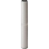アイオン:AION フィルターエレメント WST W-050-D-DO-E 型式:W-050-D-DO-E