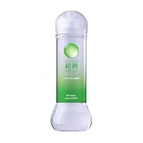 (国内ブランド)【日本製】超純ローション イランイラン360ml