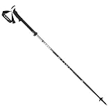 LEKI マイクロバリオ カーボンマックス トレッキングポール 120-140cm