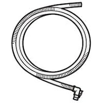 大容量7キロ＊シャープ 2018年製 ＊新品のふろ水ホース付属＊