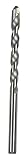マキタ(makita) 超硬ドリル(各種震動ドリル用) 径11.0mm 全長150mm A-42503