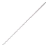 ホップ 支柱 ポール （カーブミラー・ガレージミラー用） 50.8φ×2M75cm HPS-ポール50.8白 日本製