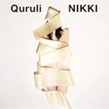NIKKI