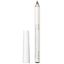 21quQ4Y3FIL._AC_UL210_SR210,