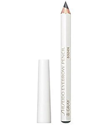 SHISEIDO アイブロウブラシ・ペンシル 6本セット 楽天市場】【SHISEIDO 公式】ブロウインクトリオ | SHISEIDO 資生堂