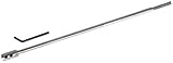HSS Fractional Drill Bit by Irwin Industrial Tool Co [並行輸入品]