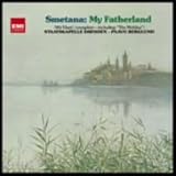 �X���^�i:�A��������u�킪�c���v