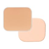 アクアレーベル(AQUALABEL) ホワイトパウダリー オークル20 (レフィル) (SPF25・PA++) 11.5g 自然な肌色 グラム (x 1)