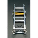 昇柱はしご　Ｅａ９０２ｘｂ